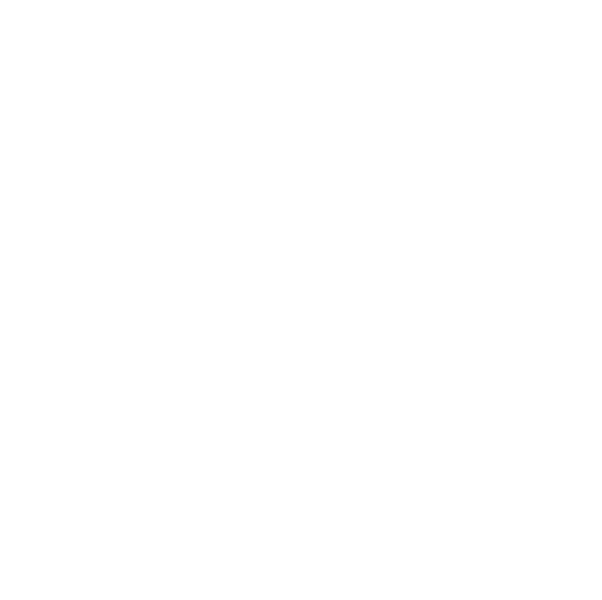 resourcepromotions-white-logo-large